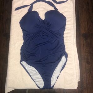 Victoria secrets swimsuit